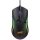 Ventaris M400 gamer egér