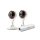 Mio Smart Home VixCam Kezdő csomag