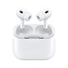 Apple AirPods Pro 2 USB-C True Wireless Bluetooth fülhallgató