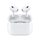 Apple AirPods Pro 2 USB-C True Wireless Bluetooth fülhallgató