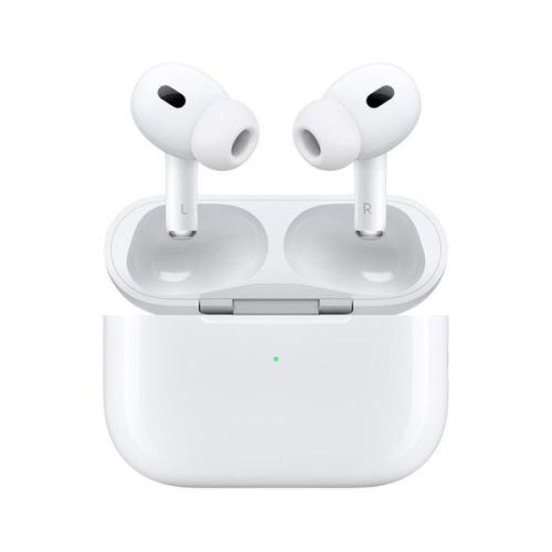 Apple AirPods Pro 2 USB-C True Wireless Bluetooth fülhallgató