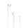 Apple Earpods USB-C csatlakozós távvezérlős fülhallgató