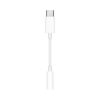 Apple USB-C - 3,5mm Jack adapter