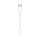 Apple USB-C - 3,5mm Jack adapter