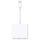 Apple USB-C » Digital AV többportos adapter