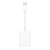 Apple USB-C » SD-kártyaolvasó