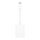 Apple USB-C » SD-kártyaolvasó