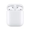Apple AirPods 2 Bluetooth fülhallgató és töltőtok