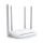 Mercusys MW325R 300Mbps Vezeték nélküli router