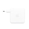 Apple USB-C 96W adapter