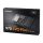 Samsung 1000GB NVMe 1.3 M.2 2280 970 EVO Plus (MZ-V7S1T0BW) SSD