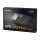 Samsung 250GB NVMe 1.3 M.2 2280 970 EVO Plus (MZ-V7S250BW) SSD