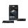 Samsung 1000GB NVMe M.2 2280 980 (MZ-V8V1T0BW) SSD