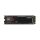 Samsung 1TB M.2 NVMe 2280 990 Pro (MZ-V9P1T0BW) fekete SSD