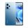 Xiaomi Redmi Note 12 Pro 6,67" 5G 6/128GB DualSIM kék okostelefon
