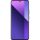 Xiaomi Redmi Note 13 Pro+ 6,67" 5G 12/512GB DualSIM fekete okostelefon