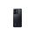 Xiaomi Redmi 13C 6,74" LTE 6/128GB DualSIM fekete okostelefon