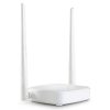 Tenda N301 300Mbps vezeték nélküli router