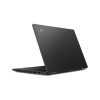 Lenovo ThinkPad L13 Gen1 FELÚJÍTOTT 13,3"FHD/Intel Core i5-10310U/8GB/256GB/Int.VGA/Win11 Pro/fekete laptop