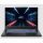 SHARK GAMING Notebook - 8G17-80 (17,3" QHD 240Hz, i9-13900HX, 32GB, 2TB SSD, RTX4080 12GB, Win11, magyar)