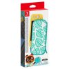Nintendo Switch Lite Animal Crossing Ed. hordtáska