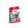 Mario Kart 8 Deluxe Booster Course Pass Nintendo Switch játékszoftver csomag