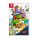 Super Mario 3D World + Bowser's Fury Nintendo Switch játékszoftver