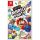 Super Mario Party Nintendo Switch játékszoftver