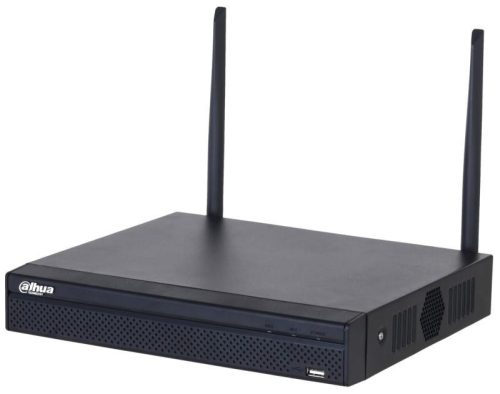 80840.jpg