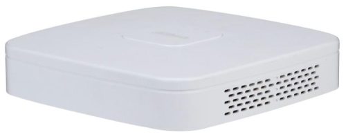 80829.jpg
