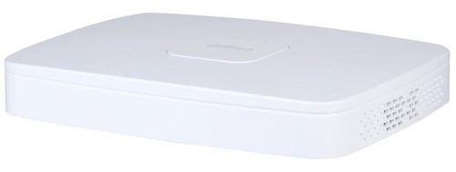 80827.jpg