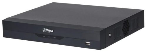 81511.jpg
