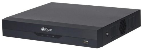 81512.jpg