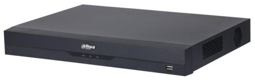 81523.jpg