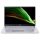 Acer Swift 3 SF314-43-R1HZ 14"FHD/AMD Ryzen 7-5700U/16GB/1TB/Int.VGA/FreeDOS/ezüst laptop