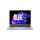 Acer Swift Go SFG14-71-51BM 14"2,2K/Intel Core i5-1335U/8GB/512GB/Int.VGA/FreeDOS/ezüst laptop