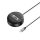 ORICO ORICO-YS5-C3-03-BK-BP Type-C 4xUSB/SD/TF USB HUB