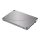 HPE 240GB SATA 6G Read Intensive SFF (2.5in) RW 3yr Wty Digitally Signed Firmware SSD