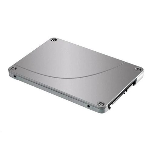 HPE 240GB SATA 6G Read Intensive SFF (2.5in) RW 3yr Wty Digitally Signed Firmware SSD