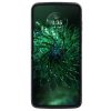 Motorola Razr 2022 6,7" 5G 8/256GB DualSIM fekete okostelefon