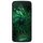 Motorola Razr 2022 6,7" 5G 8/256GB DualSIM fekete okostelefon