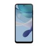 Motorola Moto G53 6,5" 5G 4/128GB DualSIM kék okostelefon