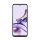 Motorola Moto G13 6,5" LTE 4/128GB DualSIM fekete okostelefon