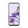 Motorola Moto G13 6,5" LTE 4/128GB DualSIM kék okostelefon