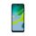 Motorola Moto E13 6,5" LTE 2/64GB DualSIM zöld okostelefon