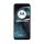 Motorola Moto G14 6,5" LTE 4/128GB DualSIM Steel Gray okostelefon