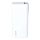 AVAX PB202W VITALITY 20000mAh Type C/PD 65W+QC18W gyorstöltő fehér powerbank