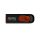 ADATA Pendrive - 16GB C008 (USB2.0, Fekete)