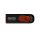 ADATA Pendrive - 8GB C008 (USB2.0, Fekete)