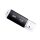 Silicon Power Pendrive - 8GB USB3.2(Gen1) Blaze B02 Fekete